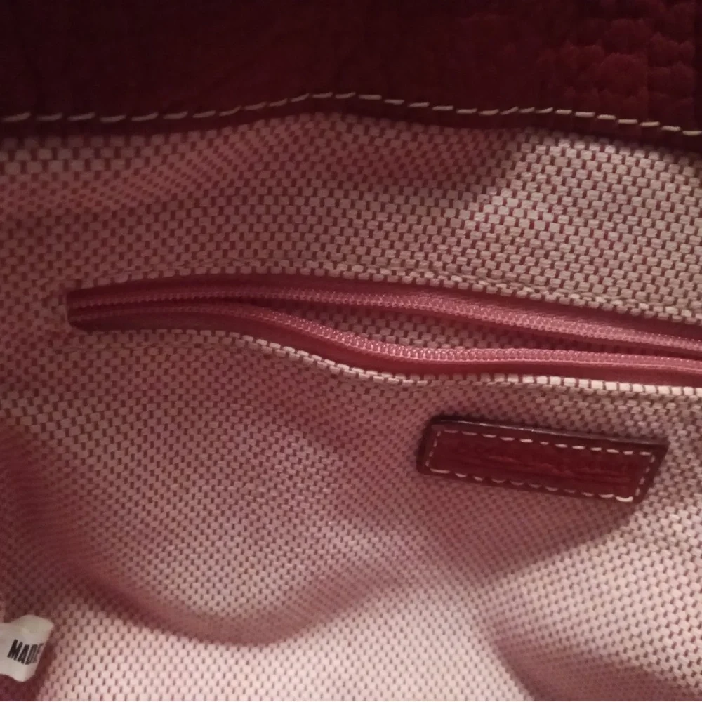 Multicolor - Picture 7 of 7